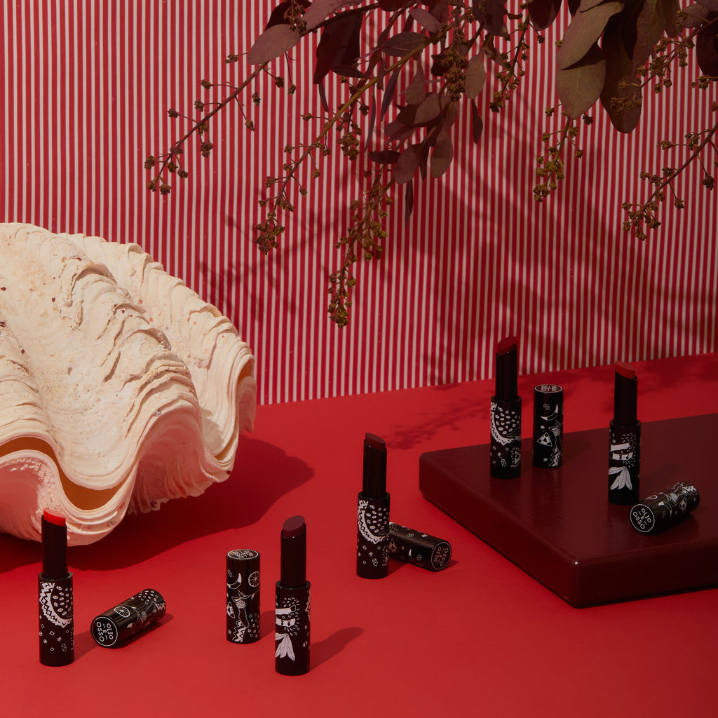 olio e osso crema lipstick 